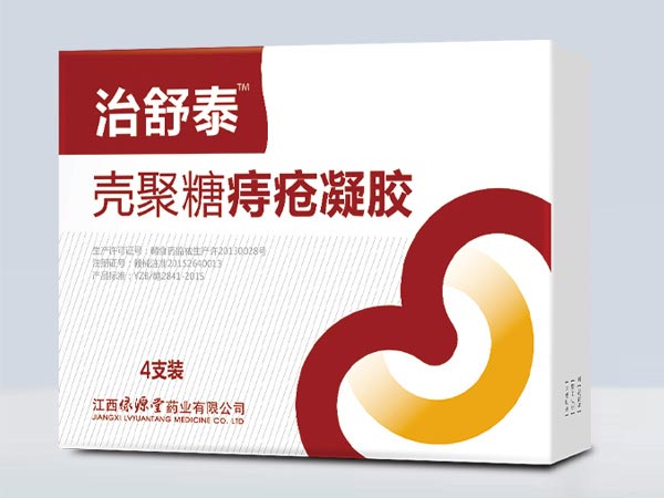  �Ǿ����̴�����