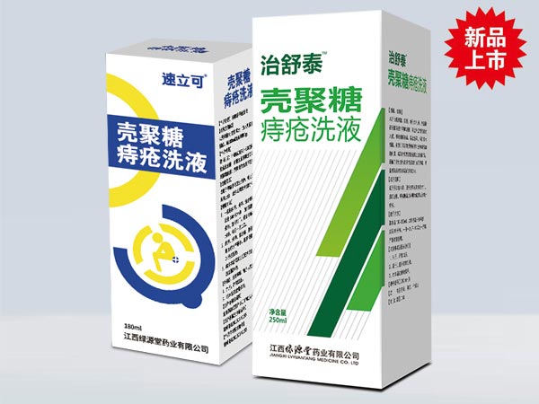  �Ǿ����̴�ϴҺ