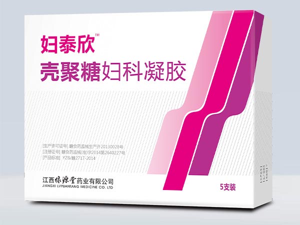  �Ǿ��Ǹ�������