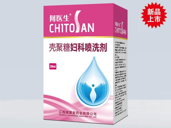  �Ǿ��Ǹ�����ϴ��